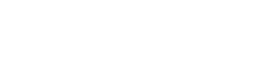 Logo Leroy Merlin