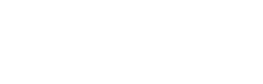 logo WOLKSWAGEN