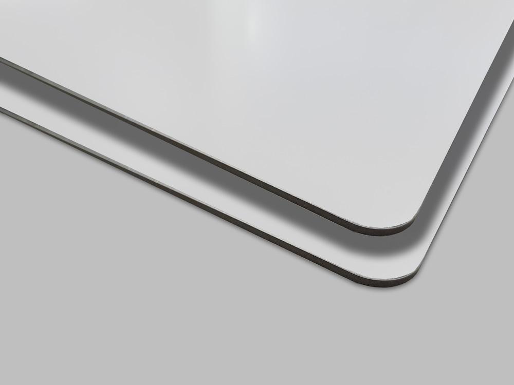 Quiero imprimir sobre un material rígido ¿Cuál elegir? - Imprivic